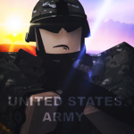 [EU]Ejército de Estados Unidos.