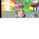 Los robloxianos27