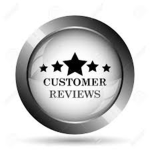 Roblox Airline Reviews