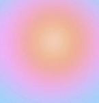 Olivia’s sunrise