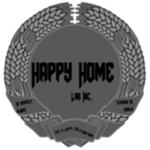 Happy Home Lab Inc.