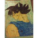 The ssj god fans/group