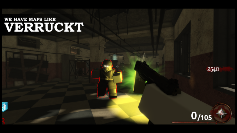Thumbnail added