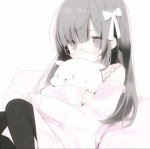 ShiroGANG