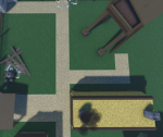Newbingrad Army