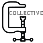 Clamp Collective