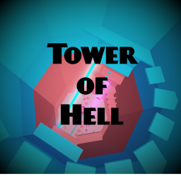 Tower of Infinity (BETA)