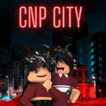 Cnp City