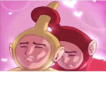 kuMoŚu gAng