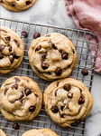 cookie friends forever852