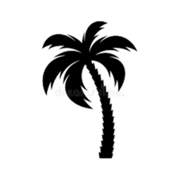 Sunset Beach icon