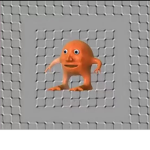 Insert the group name here