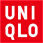 UNIQLO Wiki