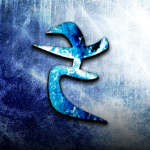 Sapphire Guard​​​​