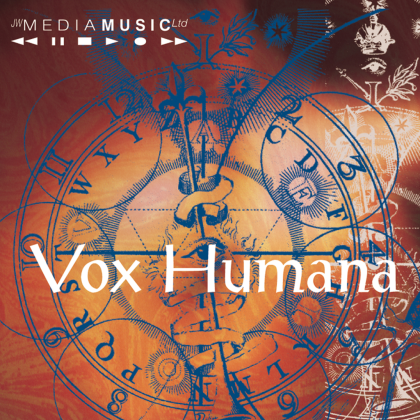 Lost Horizon Roblox music