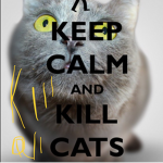 HELP THE RATS UNITED