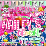 -hail3y's closet-