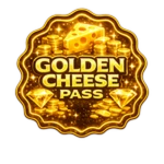 Game Pass Thumbnail