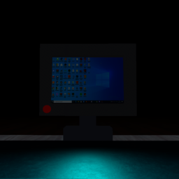 The Lobby Project (Update 10 V2)