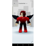 Roblox_gamerRed