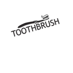 Toothbrush®