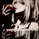 - Aesthetic clothes -