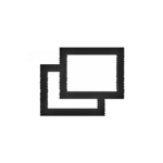 Framework Community