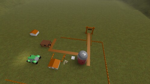 Project