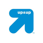 Up And Up