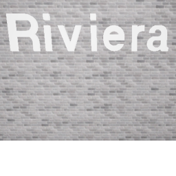 Riviera Hotels