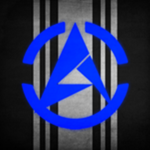 The New Astrian Intelligence Office