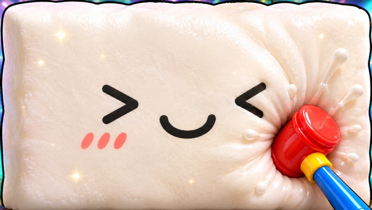 Thumbnail removed