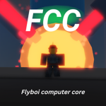 Flyboi Inc.