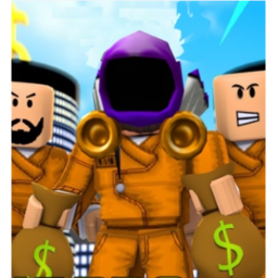 PRO BANK ROB