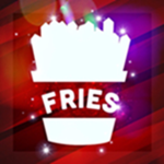 Fries™
