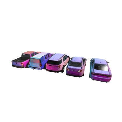 modelsfororder