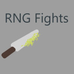 RNG Fights