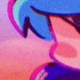 I