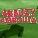 arbuzy michiego :D