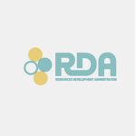 The Resource Development Administration