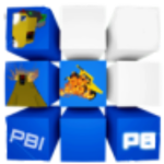 Pinewood Builders Insurance