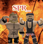 LSR WRESTLE GROUP