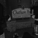 ShortyMobb/RecklessWay #BeltSumGang Group Thumbnail