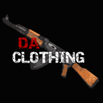 Group Thumbnail