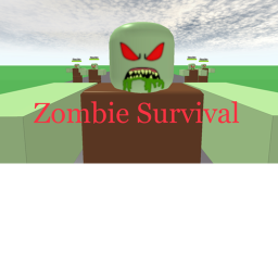 Zombie Survival