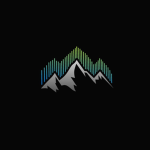 Aurora Production's