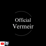 Official Vermeir Group