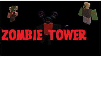 Zombie Tower 2