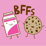 BFF group <3 ONLY