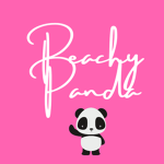 Peachy Panda's